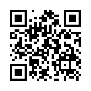 Hartchocolate.com QR code