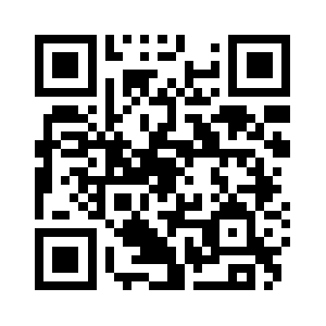 Hartconstruction.ca QR code