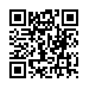 Hartdesigncompany.com QR code