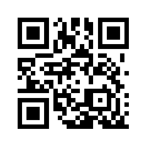 Hartenstine QR code