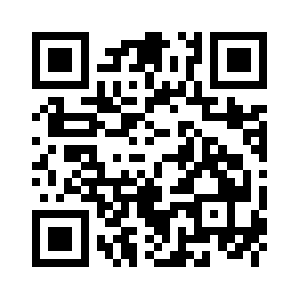 Hartenterprise.biz QR code