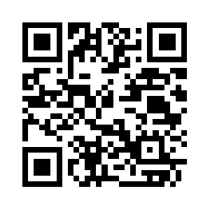 Hartenterprise.info QR code