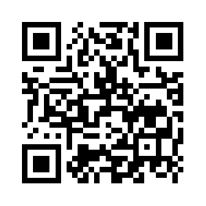 Hartfamilyhome.com QR code