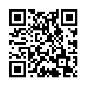 Hartfordattorneys.org QR code