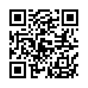 Hartfordbrokers.com QR code