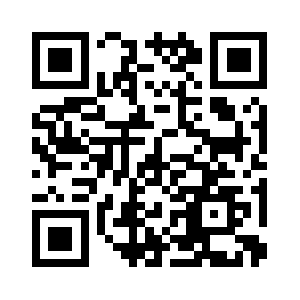 Hartfordcaranddriver.com QR code