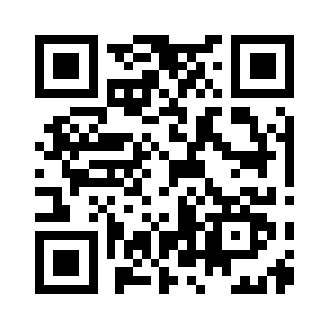 Hartfordparking.com QR code