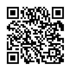 Hartfordswoundedvetrun.com QR code