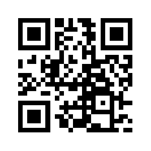 Harthouse.net QR code