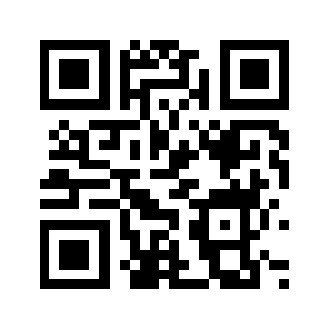 Hartizan.com QR code