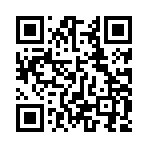 Hartkemeyer.com QR code