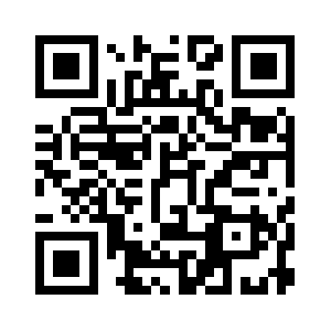 Hartlanddentist.mobi QR code