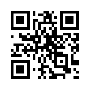 Hartlandia.net QR code