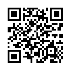 Hartlepoolforum.com QR code