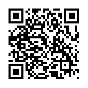 Hartleypropertymaintenance.com QR code