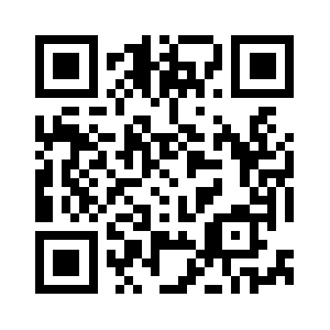 Hartmanfuneralhome.com QR code