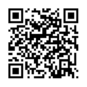 Hartmanhomesolutions.info QR code