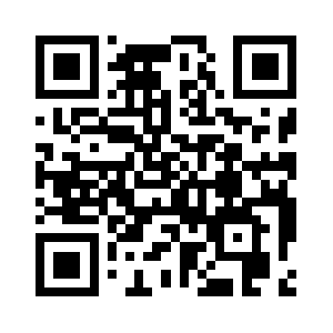 Hartmanhorological.com QR code