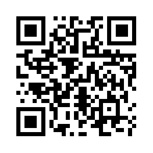 Hartmaninventoryblog.com QR code