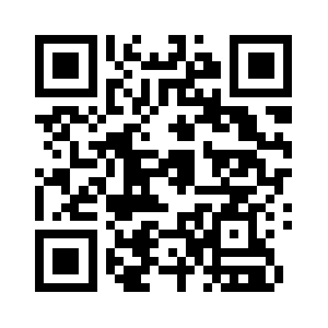 Hartmannenterprises.biz QR code