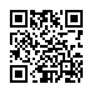 Hartmannluggage.org QR code