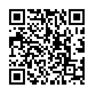 Hartmassageandpersonaltraining.com QR code