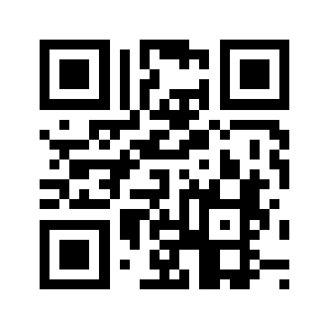 Hartmusic.info QR code