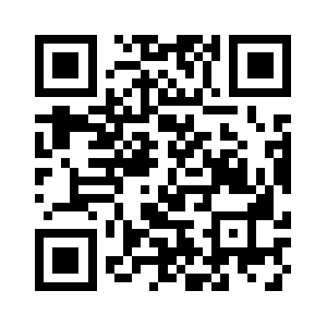 Hartmutmedia.com QR code