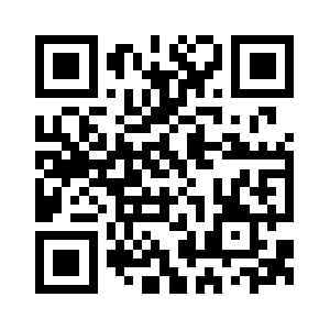 Hartnessdfoamr.com QR code