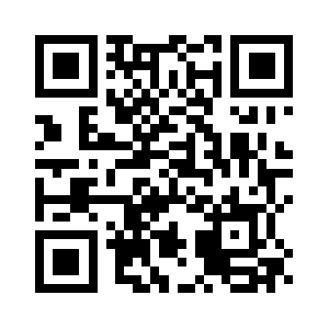 Hartofbookkeeping.com QR code