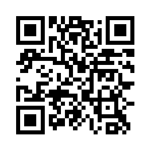 Hartonerecruiting.com QR code