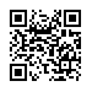 Hartonoelectronics.com QR code