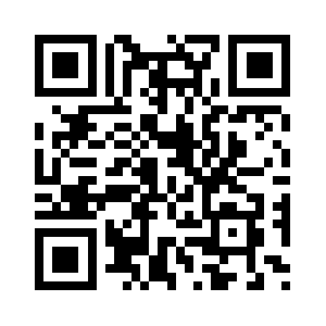 Hartonopekanperkasa.com QR code