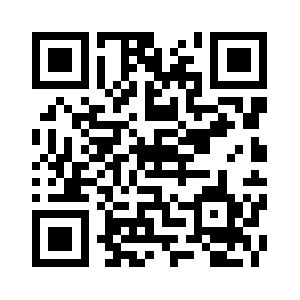 Hartoshsinghbal.com QR code