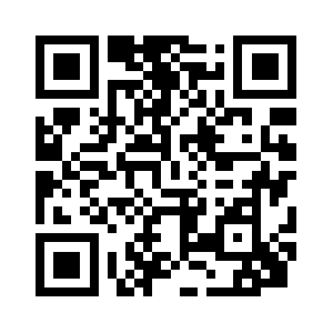 Hartrentals.biz QR code