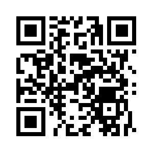 Hartsasbeidinger.net QR code