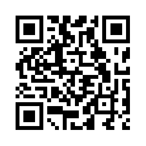 Hartselletigers.org QR code