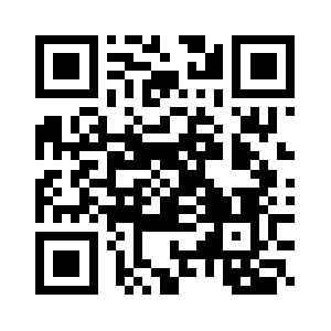 Hartsfieldconsulting.com QR code