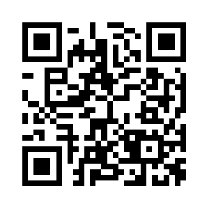 Hartsinghphotography.net QR code