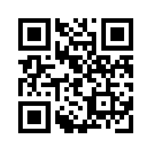 Hartslagnu.nl QR code