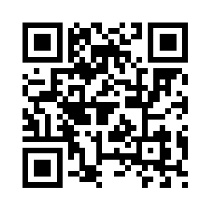 Hartsmithjazz.com QR code