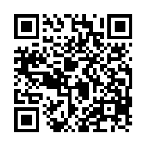 Hartsphotographicweddings.com QR code