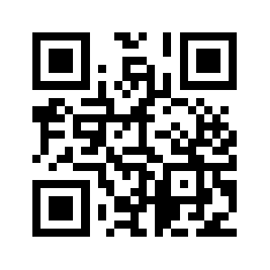 Hartsville QR code