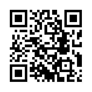 Hartsville-airport.com QR code