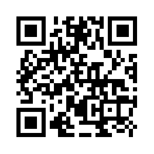 Harttrainingschool.com QR code