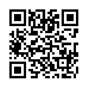 Harttrealtyadvisors.info QR code