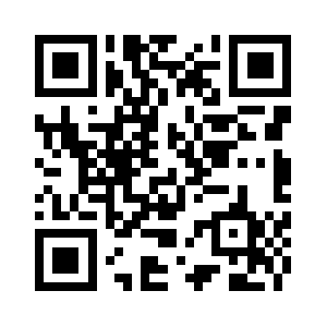 Hartveiligwonen.com QR code