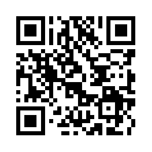 Hartvillecomfortinn.com QR code