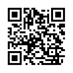 Hartwelldesign.us QR code