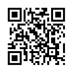 Hartwelllittlejohn.com QR code